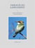 Oiseaux du languedoc : autour de montpellier et ã©tangs languedociens