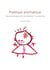 Poétique anomalique : poésies impromptues de la vie quotidienne