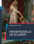 Mademoiselle de Scudéry : sa vie et sa correspondance, avec un choix de ses poésies