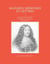 Maximes mémoires et lettres
