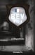 BEV : Disparitions
