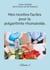 Mes recettes faciles pour la polyarthrite rhumatoïde. : Volume 1.