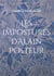 Les impostures d'Alain Posteur : Impostures littéraires