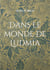 Dans le monde de Ludmia
