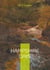Hampshire Days : A Naturalist's Year in the New Forest: Ecology and Wonder in Edwardian England