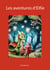 Les aventures d'Elfie