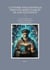 La Pierre Philosophale Preuves irréfutables de son existence : Traité d'alchimie entre preuves, transmutation et ésotérisme occidental
