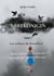 Nestkonigin : LES ENFANTS DU BROUILLARD