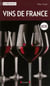 Vins de France