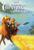 Ccm tome 10 - les amoureux de la mine d'or - vol10