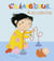 IMAGIDOUX : à la crèche