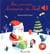 Mes premières chansons de Noël - Livre sonore avec 6 puces - Dès 1 an