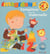 IMAGIDOUX : comptines pour la maternelle