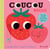 Coucou bisous