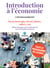 Introduction à l'économie (3e édition)