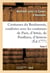Coutumes du boulonnois, conferees avec les coutumes de paris, d'artois, de ponthieu - d'amiens et de