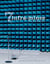 REVUE INFRA MINCE n.7