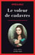 Le voleur de cadavres