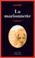 La marionnette