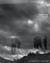 Akiko takizawa - prix hsbc pour la photographie 2014 - where we belong
