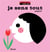 Je sens tout - dans tous les sens