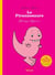 Le pirannosaure