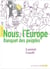 Nous, l'Europe : banquet des peuples