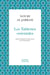 Les tablettes orientales