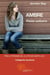 Ambre petite solitaire - prix litteraire de la cite des mots 2011 - categorie jeunesse