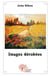Images dérobées