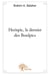 Herispic, le dernier des boulpics
