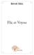 Flic et voyou