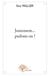 Justement... parlons-en !