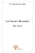 Les Sacrés-Bosseurs : Bab Ftouh