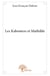 Les Kabouters et Mathilde