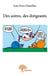 Des astres, des dirigeants