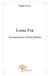 Lorna fox