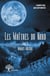 Les mondes obscurs t.2 - les maîtres du nord