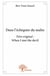 Dans l'échiquier du malin