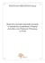 Étude de la mortalité maternelle néonatale et infantile liée au paludisme à l'hôpital de la mère et de l'enfant de n'djamena au tchad