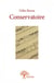 Conservatoire