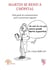 Martin se rend à l'hopital - petit guide de communication pour le personnel soignant