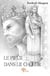 Le pieux dans le choeur