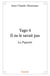 Yago 4 Il ne le savait pas