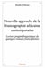 Nouvelle approche de la francographie africaine contemporaine - lecture pragmalinguistique de quelques romans francophones