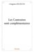Les contraires sont complémentaires