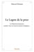 Le lagon de la peur