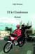 DJ le Clandoman : Roman