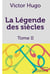 La Légende des siècles Tome 2