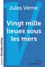 Vingt mille lieues sous les mers